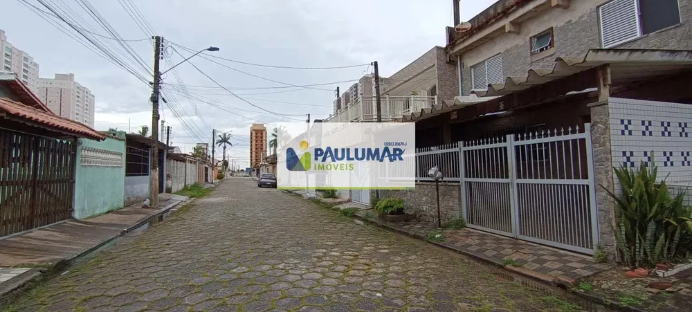 Apartamento, 1 quarto, 47 m² - Foto 16