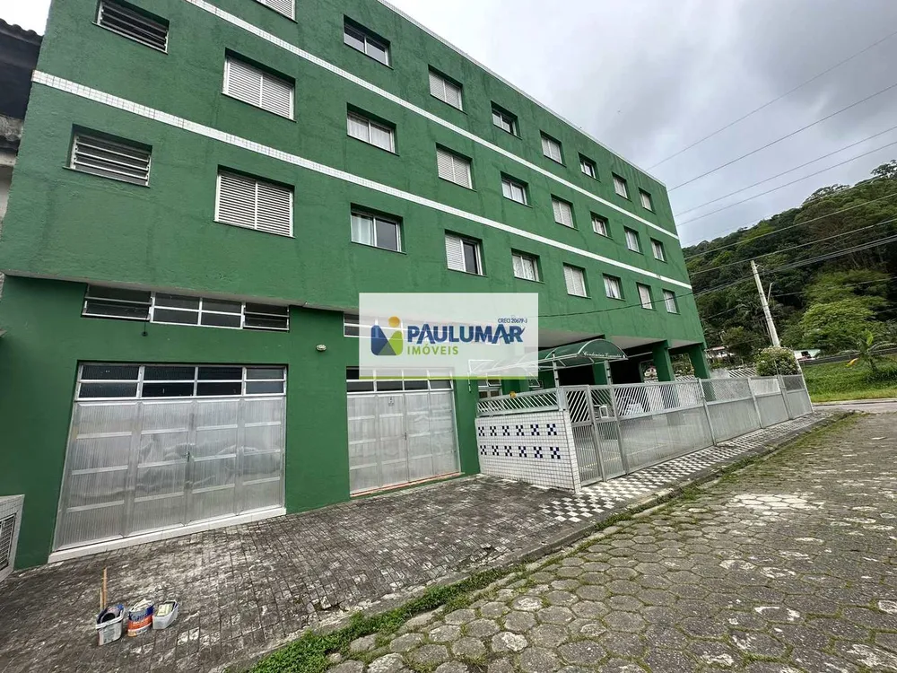 Apartamento, 1 quarto, 47 m² - Foto 6