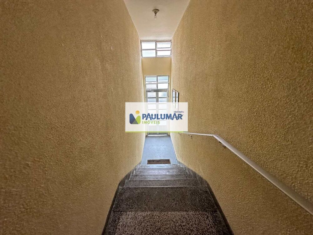 Apartamento, 1 quarto, 47 m² - Foto 4