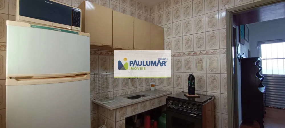 Apartamento, 1 quarto, 47 m² - Foto 13