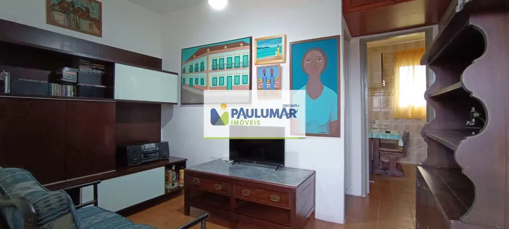 Apartamento, 1 quarto, 47 m² - Foto 10
