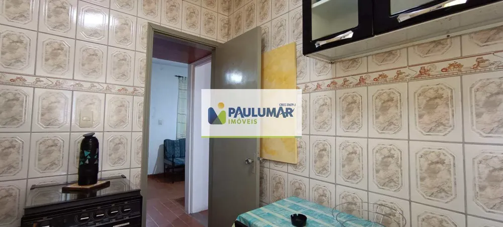 Apartamento, 1 quarto, 47 m² - Foto 12