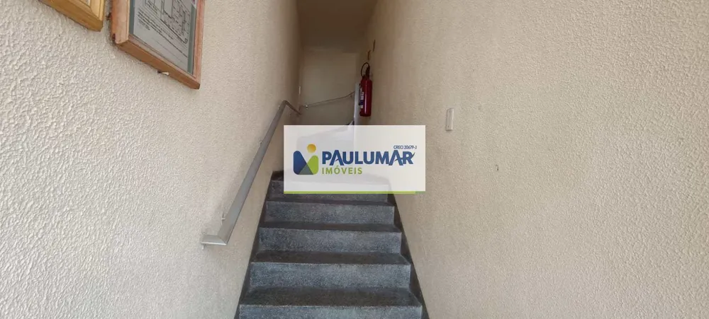 Apartamento, 1 quarto, 47 m² - Foto 15