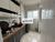 Apartamento, 1 quarto, 54 m² - Foto 4