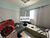 Apartamento, 1 quarto, 54 m² - Foto 5