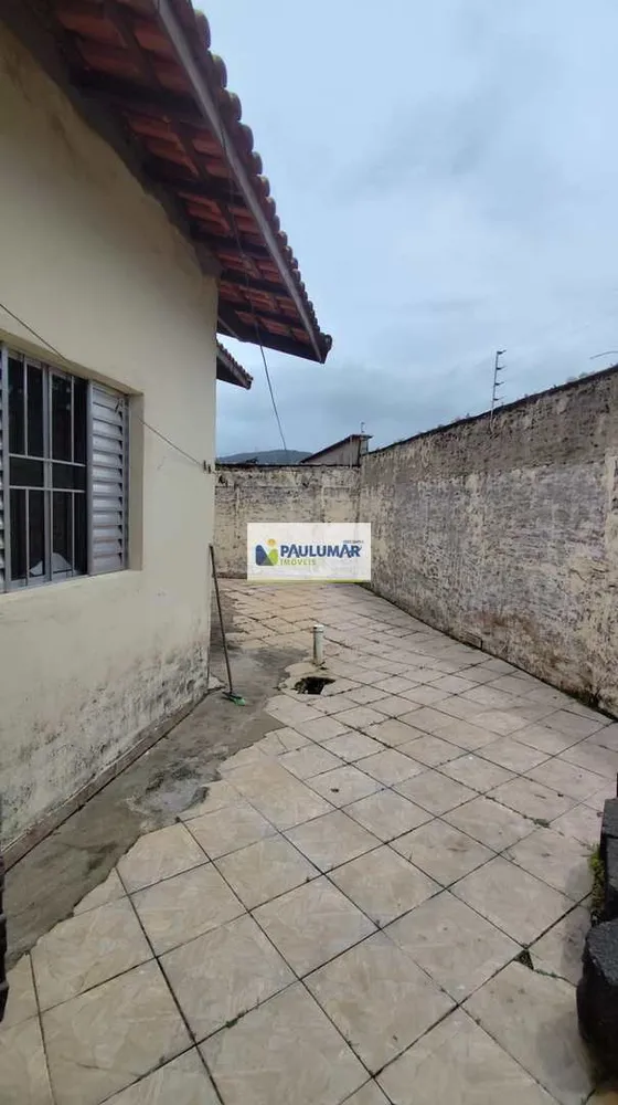 Casa, 3 quartos, 134 m² - Foto 14