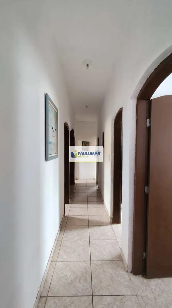 Casa, 3 quartos, 134 m² - Foto 3