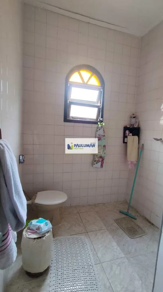 Casa, 3 quartos, 134 m² - Foto 6