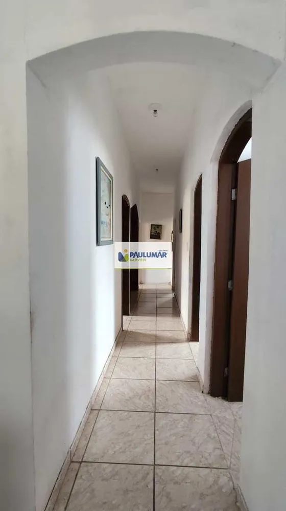 Casa, 3 quartos, 134 m² - Foto 8