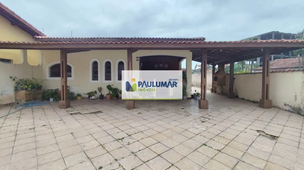 Casa, 3 quartos, 134 m² - Foto 16