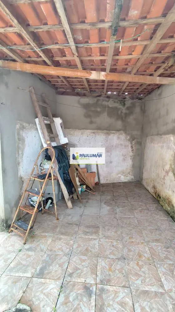 Casa, 3 quartos, 134 m² - Foto 10