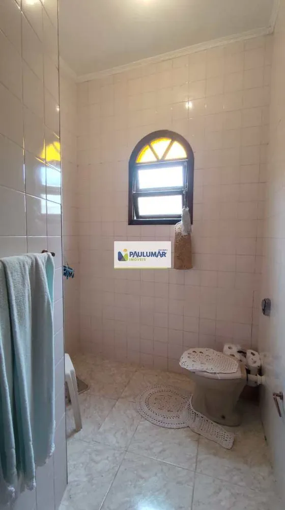 Casa, 3 quartos, 134 m² - Foto 4