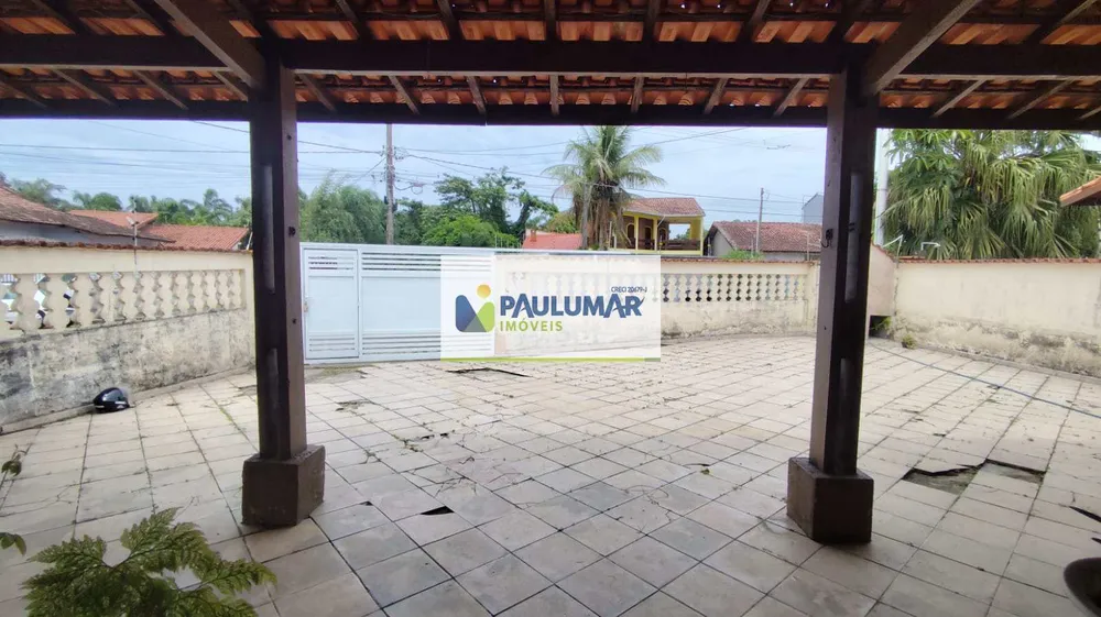 Casa, 3 quartos, 134 m² - Foto 11