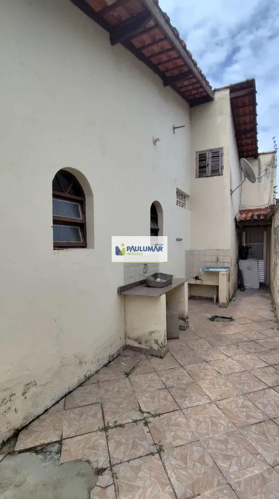 Casa, 3 quartos, 134 m² - Foto 13