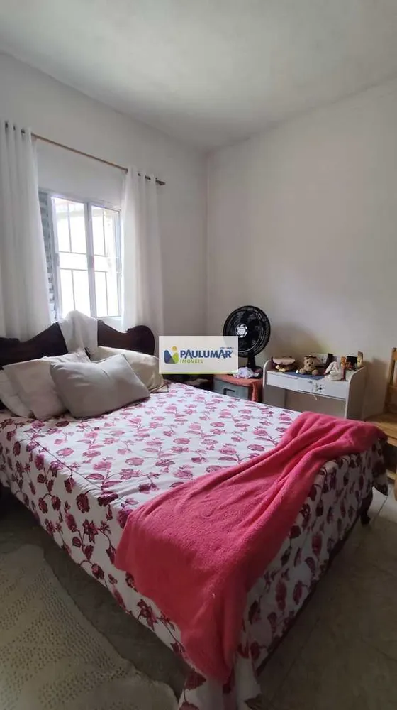 Casa, 3 quartos, 134 m² - Foto 5