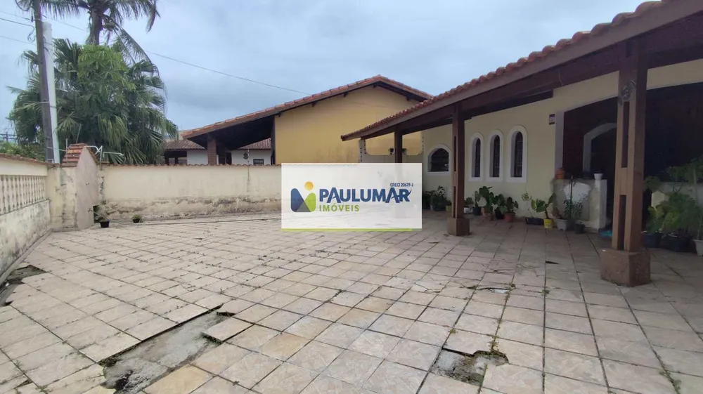 Casa, 3 quartos, 134 m² - Foto 15
