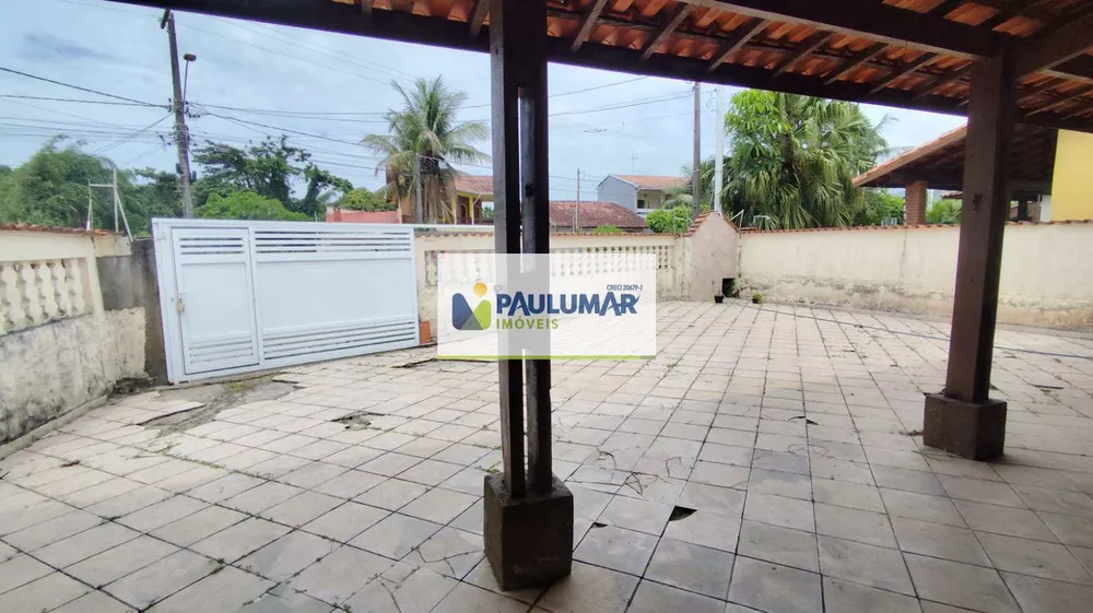Casa, 3 quartos, 134 m² - Foto 12