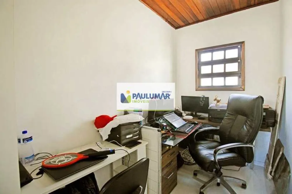 Casa, 3 quartos, 97 m² - Foto 4