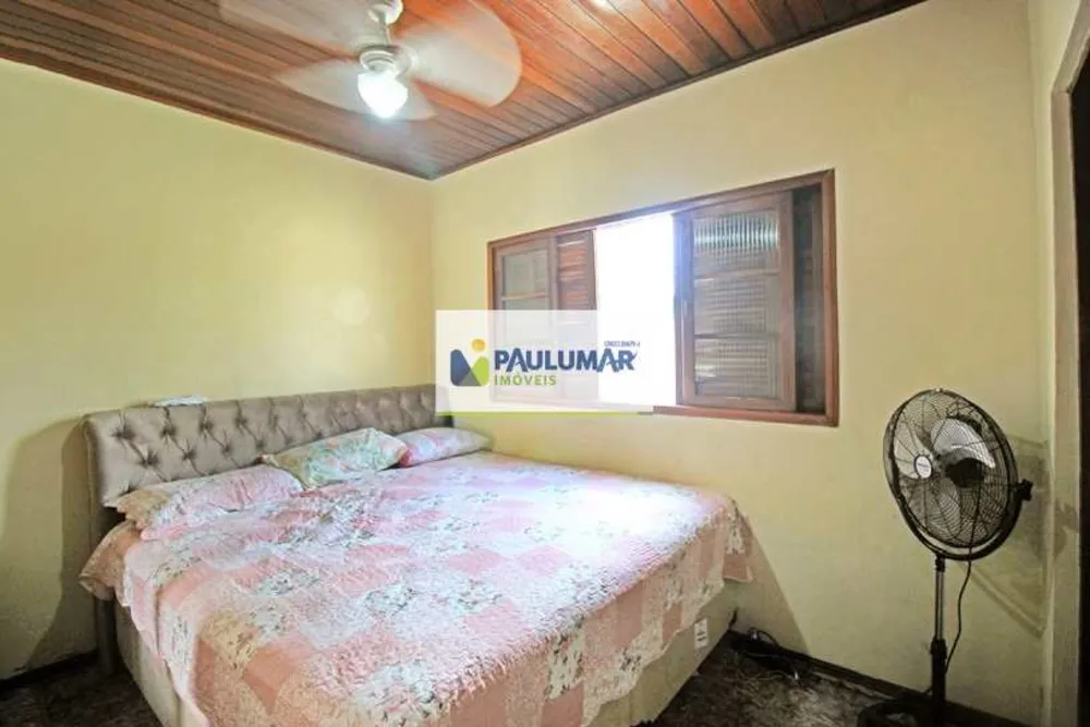 Casa, 3 quartos, 97 m² - Foto 11