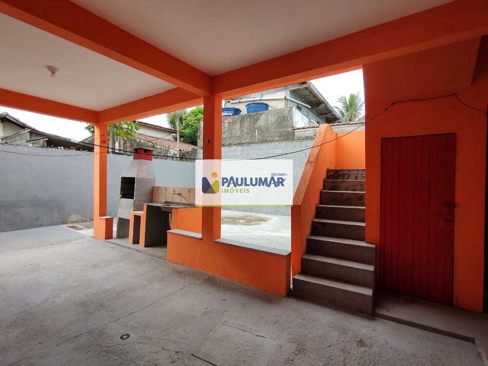 Casa, 2 quartos, 253 m² - Foto 22