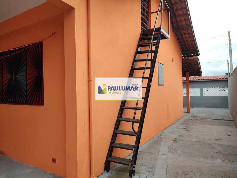 Casa, 2 quartos, 253 m² - Foto 19