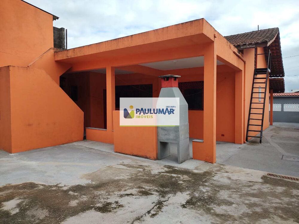 Casa, 2 quartos, 253 m² - Foto 13