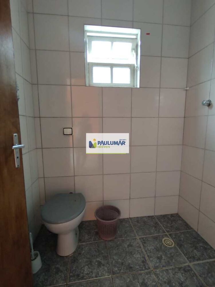 Casa, 2 quartos, 253 m² - Foto 11