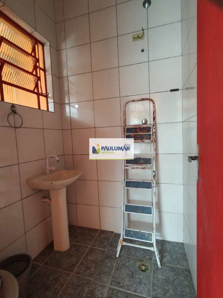 Casa, 2 quartos, 253 m² - Foto 15