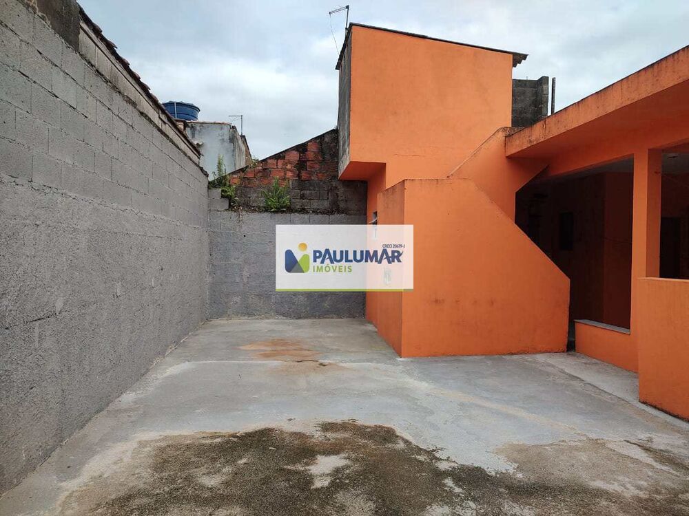 Casa, 2 quartos, 253 m² - Foto 20