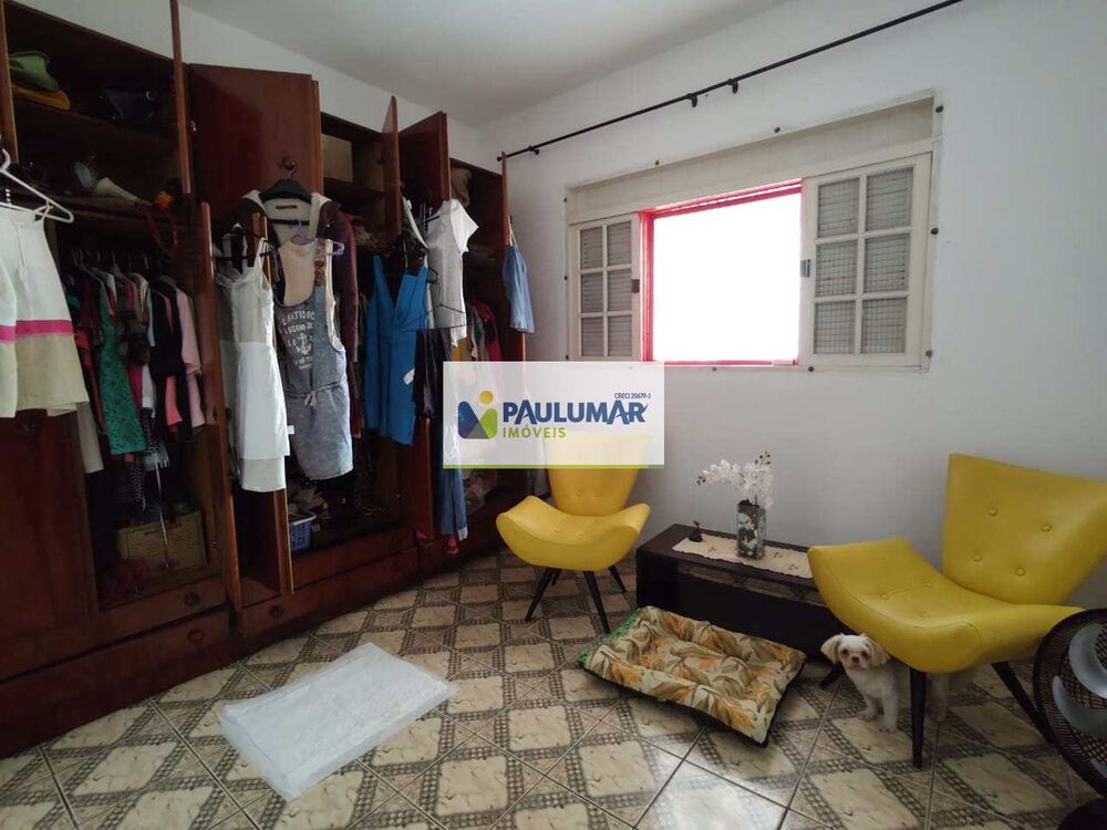 Casa, 2 quartos, 253 m² - Foto 9