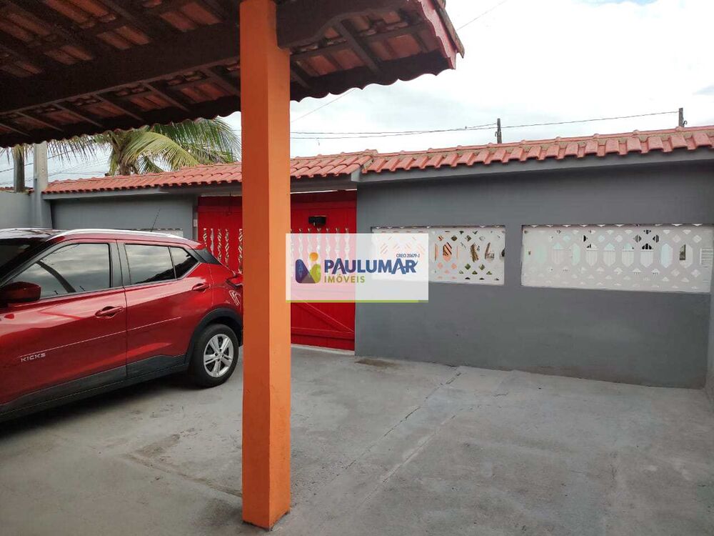 Casa, 2 quartos, 253 m² - Foto 14