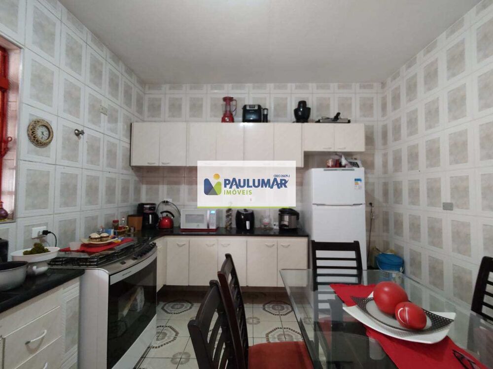 Casa, 2 quartos, 253 m² - Foto 6