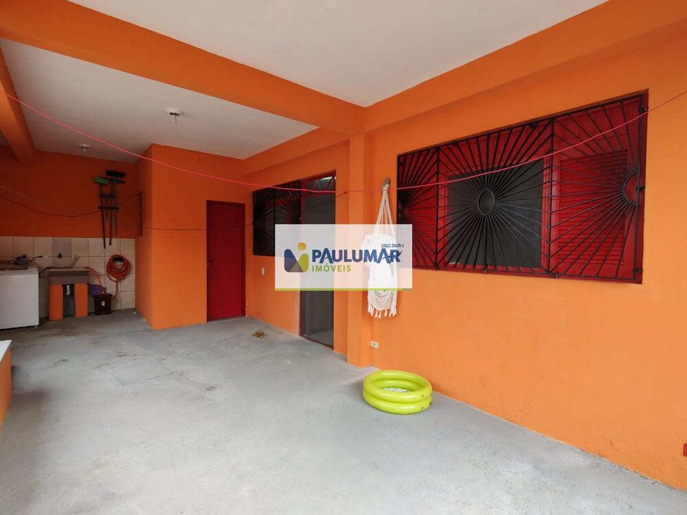 Casa, 2 quartos, 253 m² - Foto 3