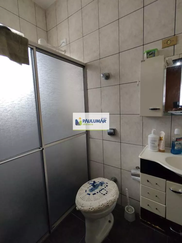 Casa, 2 quartos, 253 m² - Foto 12