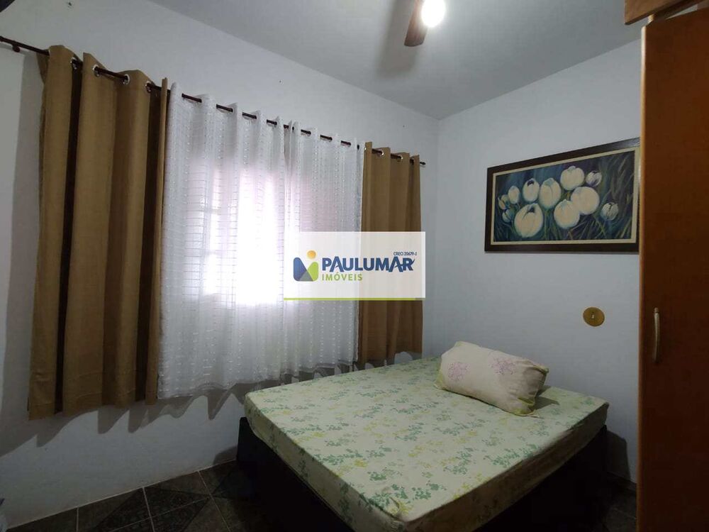 Casa, 2 quartos, 253 m² - Foto 10