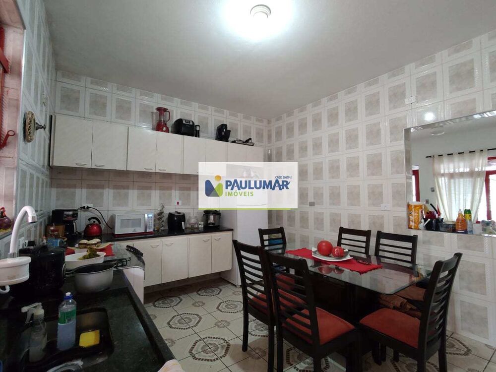 Casa, 2 quartos, 253 m² - Foto 4