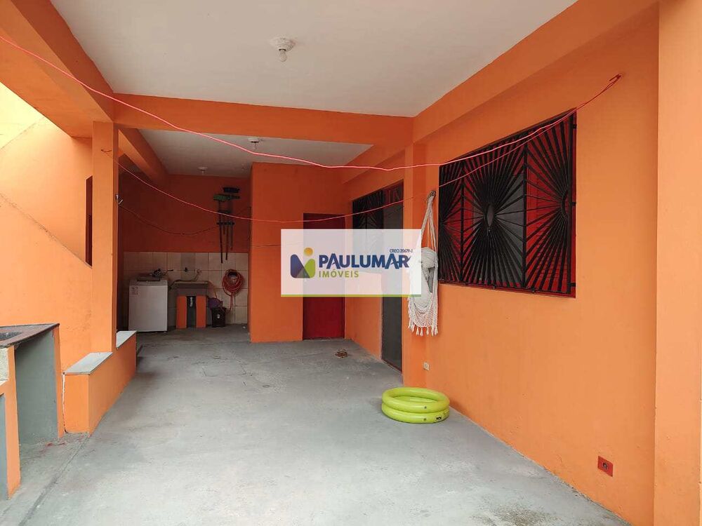 Casa, 2 quartos, 253 m² - Foto 16