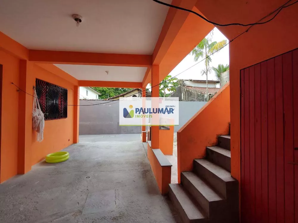 Casa, 2 quartos, 253 m² - Foto 21