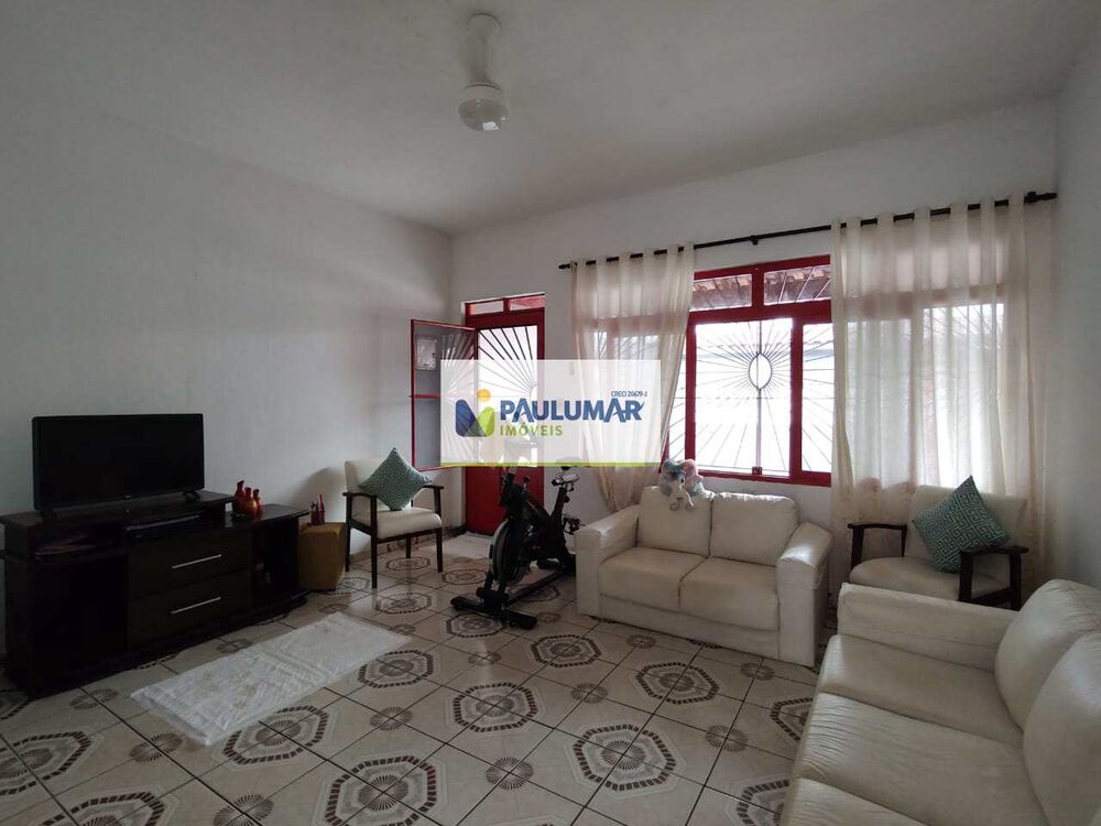 Casa, 2 quartos, 253 m² - Foto 7