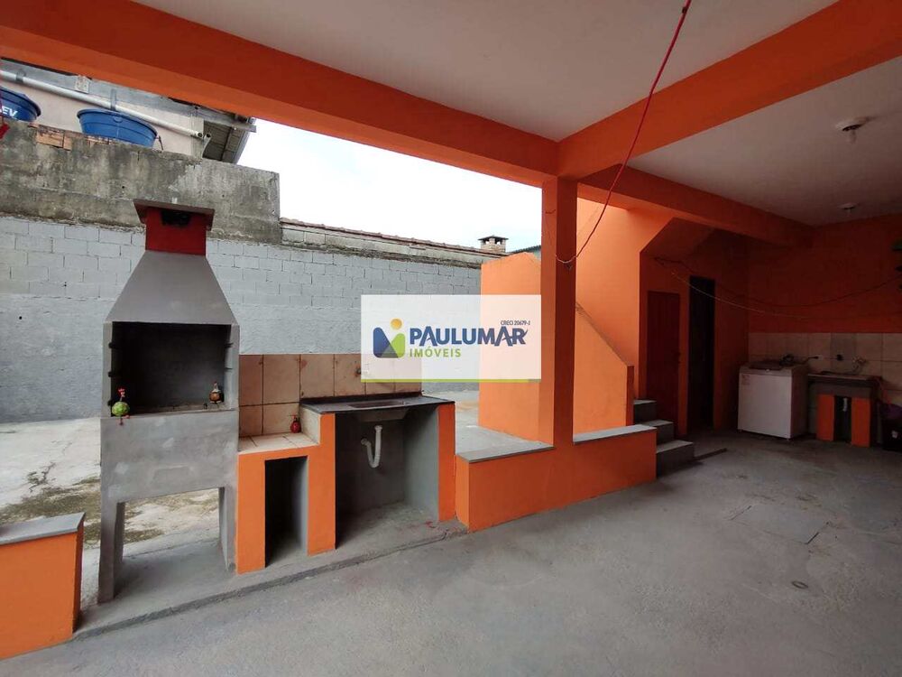 Casa, 2 quartos, 253 m² - Foto 17