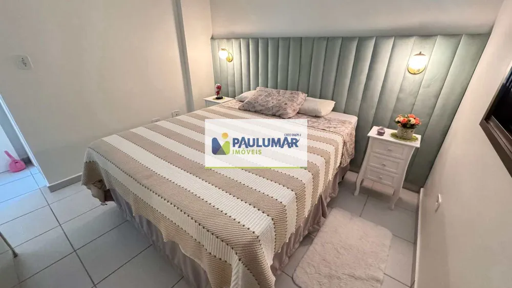 Apartamento, 2 quartos, 88 m² - Foto 11