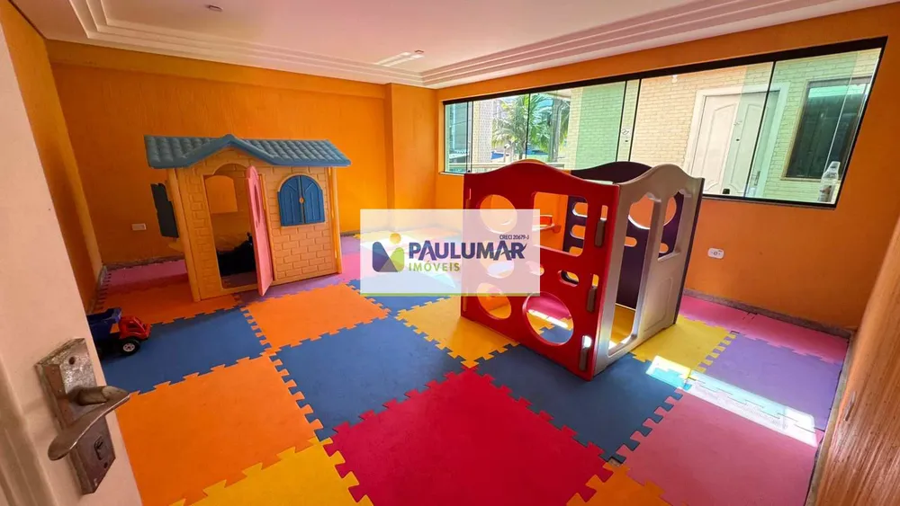 Apartamento, 2 quartos, 88 m² - Foto 6