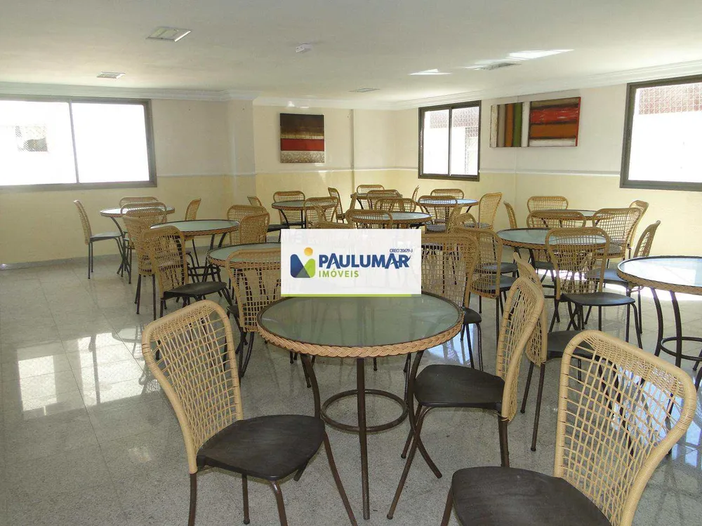 Apartamento, 2 quartos, 88 m² - Foto 12