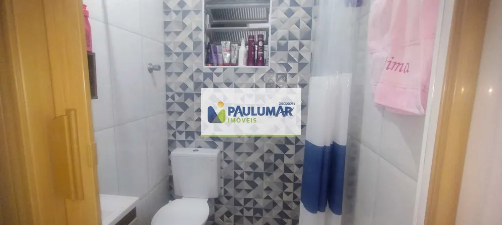 Apartamento, 1 quarto, 20 m² - Foto 2