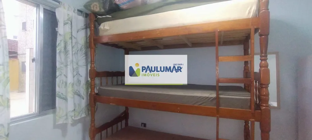 Apartamento, 1 quarto, 20 m² - Foto 2