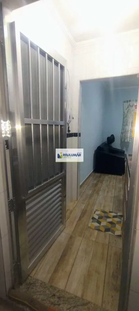 Apartamento, 1 quarto, 20 m² - Foto 5
