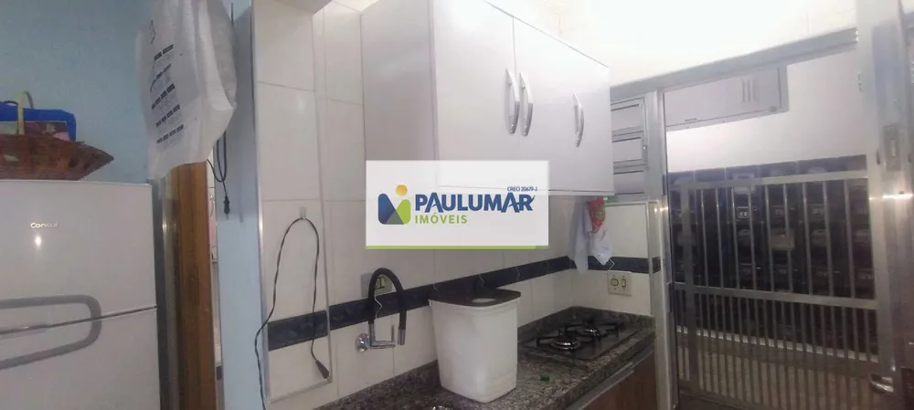 Apartamento, 1 quarto, 20 m² - Foto 10