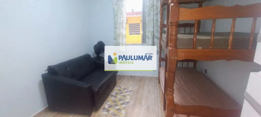 Apartamento, 1 quarto, 20 m² - Foto 8