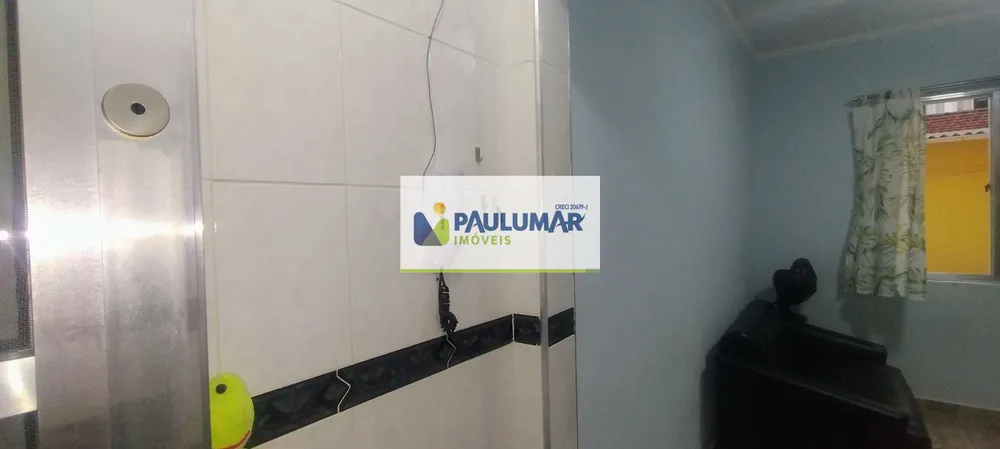 Apartamento, 1 quarto, 20 m² - Foto 7