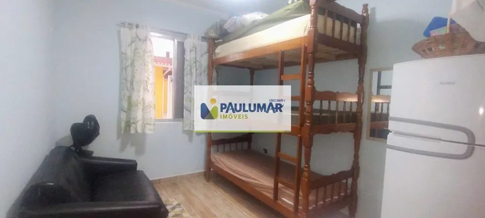 Apartamento, 1 quarto, 20 m² - Foto 6